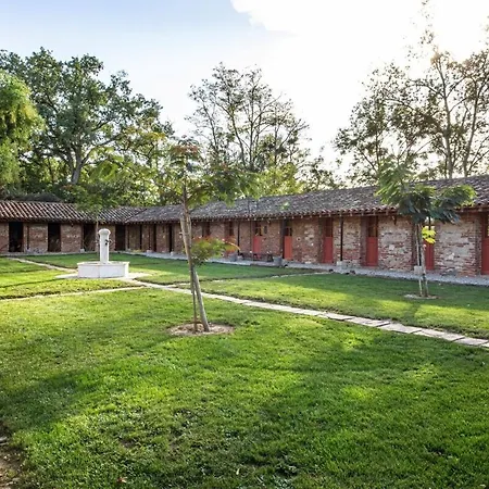 Ferme Familiale - La Soursol - Calme - Gaillac Rivières