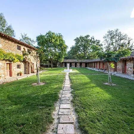 Ferme Familiale - La Soursol - Calme - Gaillac * Rivières