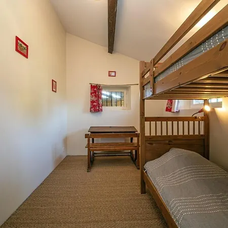 Feriegård Ferme Familiale - La Soursol - Calme - Gaillac Rivières