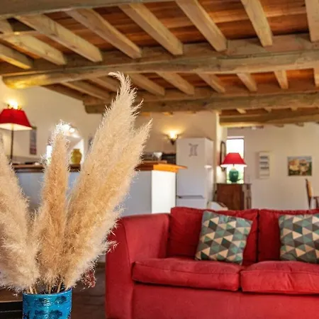 Feriegård Ferme Familiale - La Soursol - Calme - Gaillac *