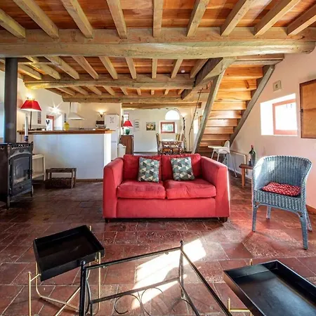 Ferme Familiale - La Soursol - Calme - Gaillac Feriegård
