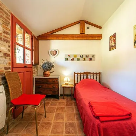 Ferme Familiale - La Soursol - Calme - Gaillac