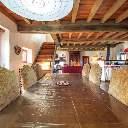 Feriegård Ferme Familiale - La Soursol - Calme - Gaillac Rivières