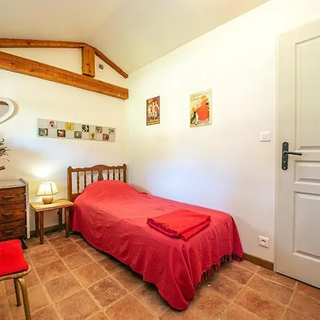 Ferme Familiale - La Soursol - Calme - Gaillac * Rivières